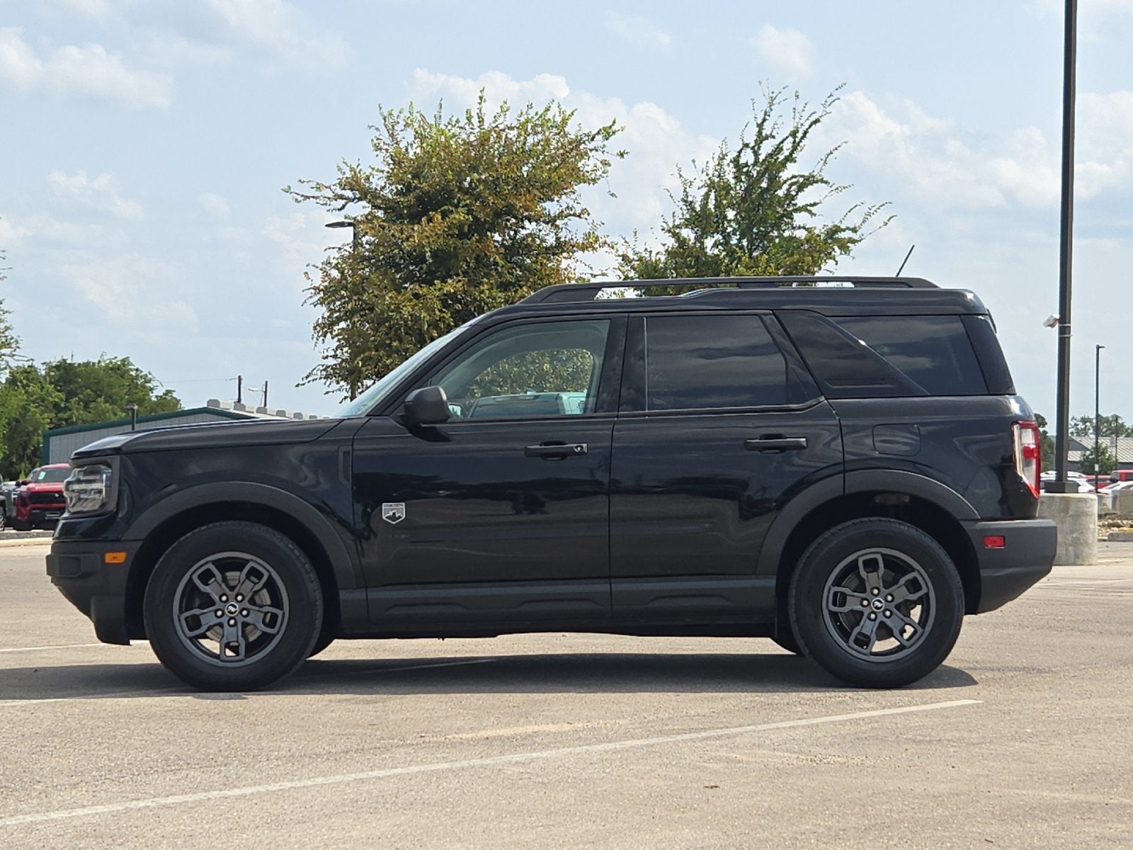 ford bronco sport 2021 3FMCR9B60MRA75842 image ford bronco sport 2021 3FMCR9B60MRA75842 image